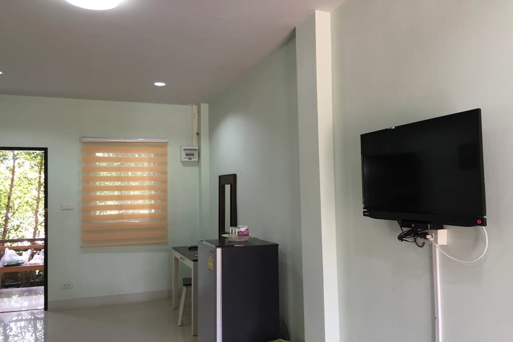 Villa Rayonghouse 54/66
