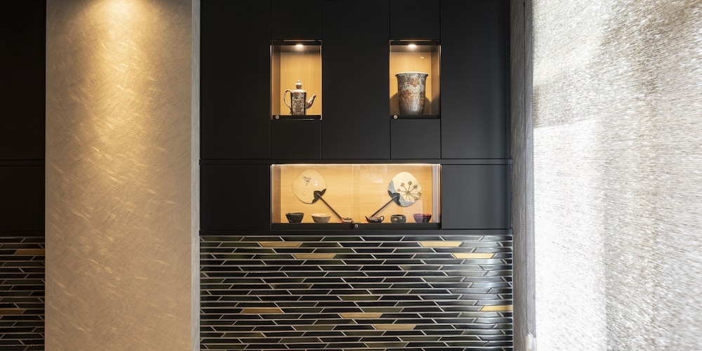 Ryokan Kohro 8/50
