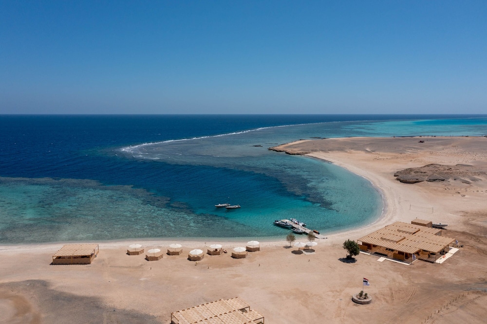 Marsa Nakari Village 28/50