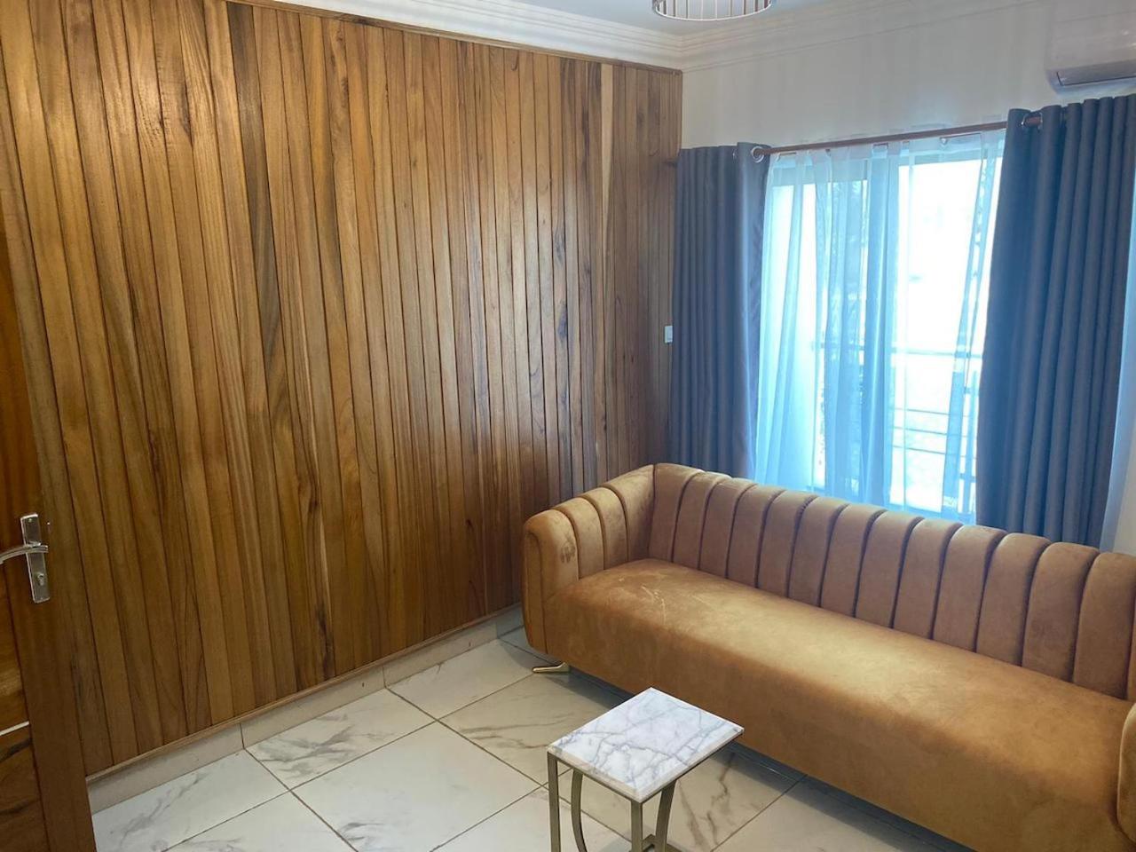 Residence La Corniche 18/39