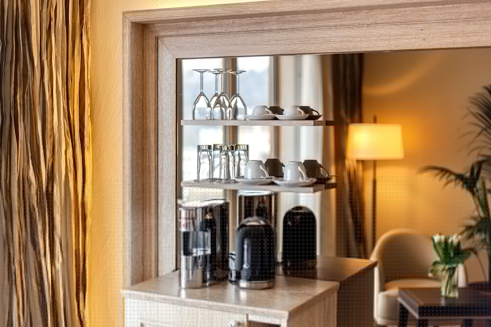 Suitenhotel Parco Paradiso 30/77