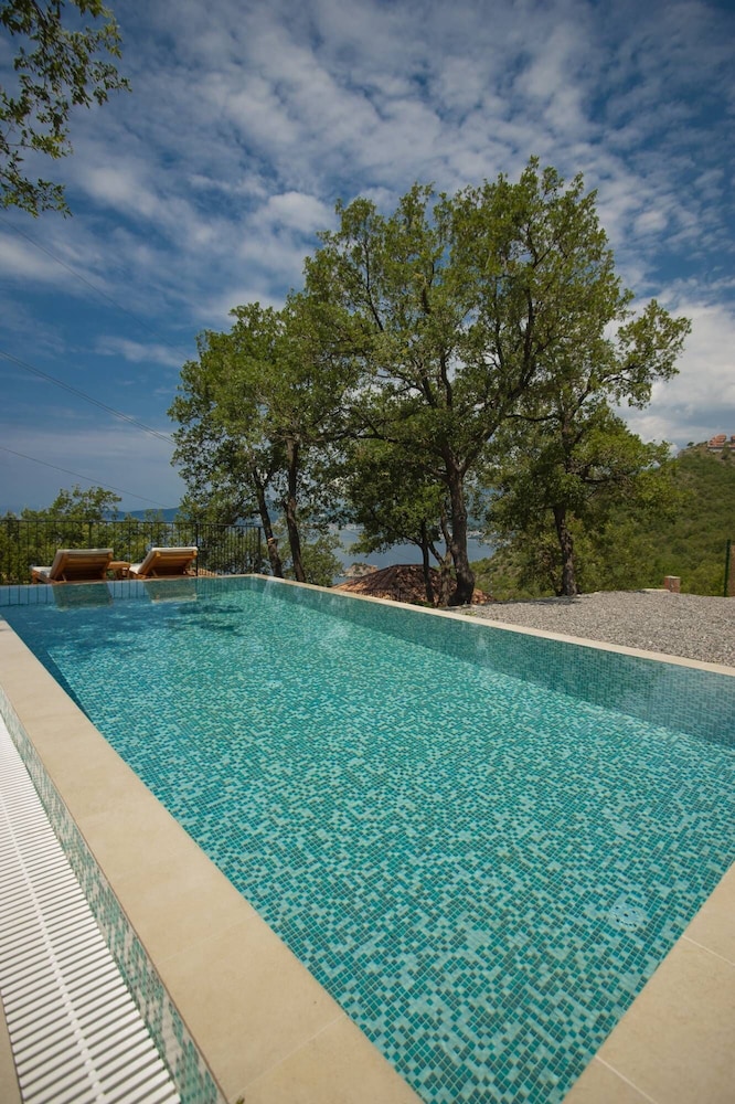 Guesthouse Harmonia 27/49