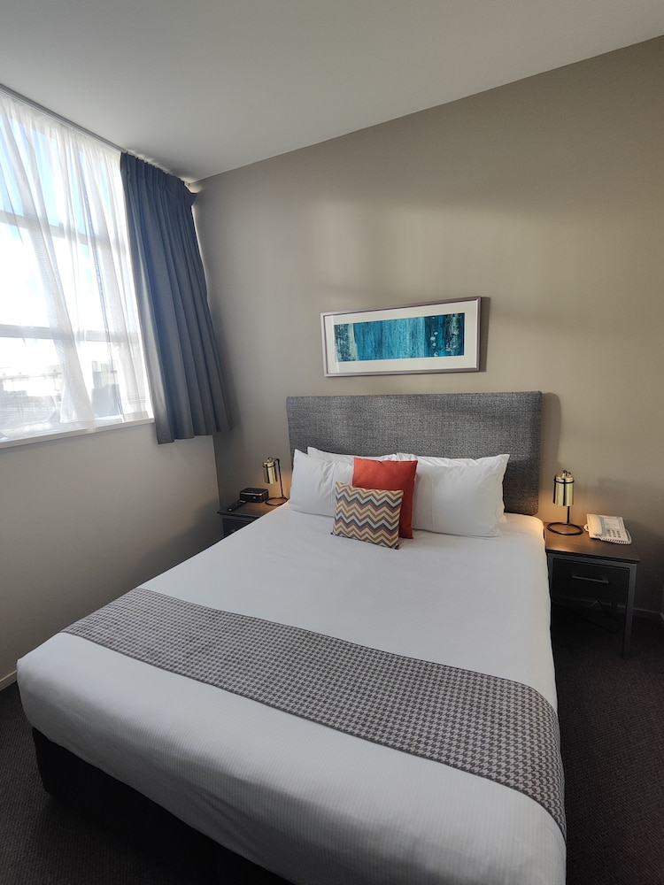 Quest New Plymouth 15/51