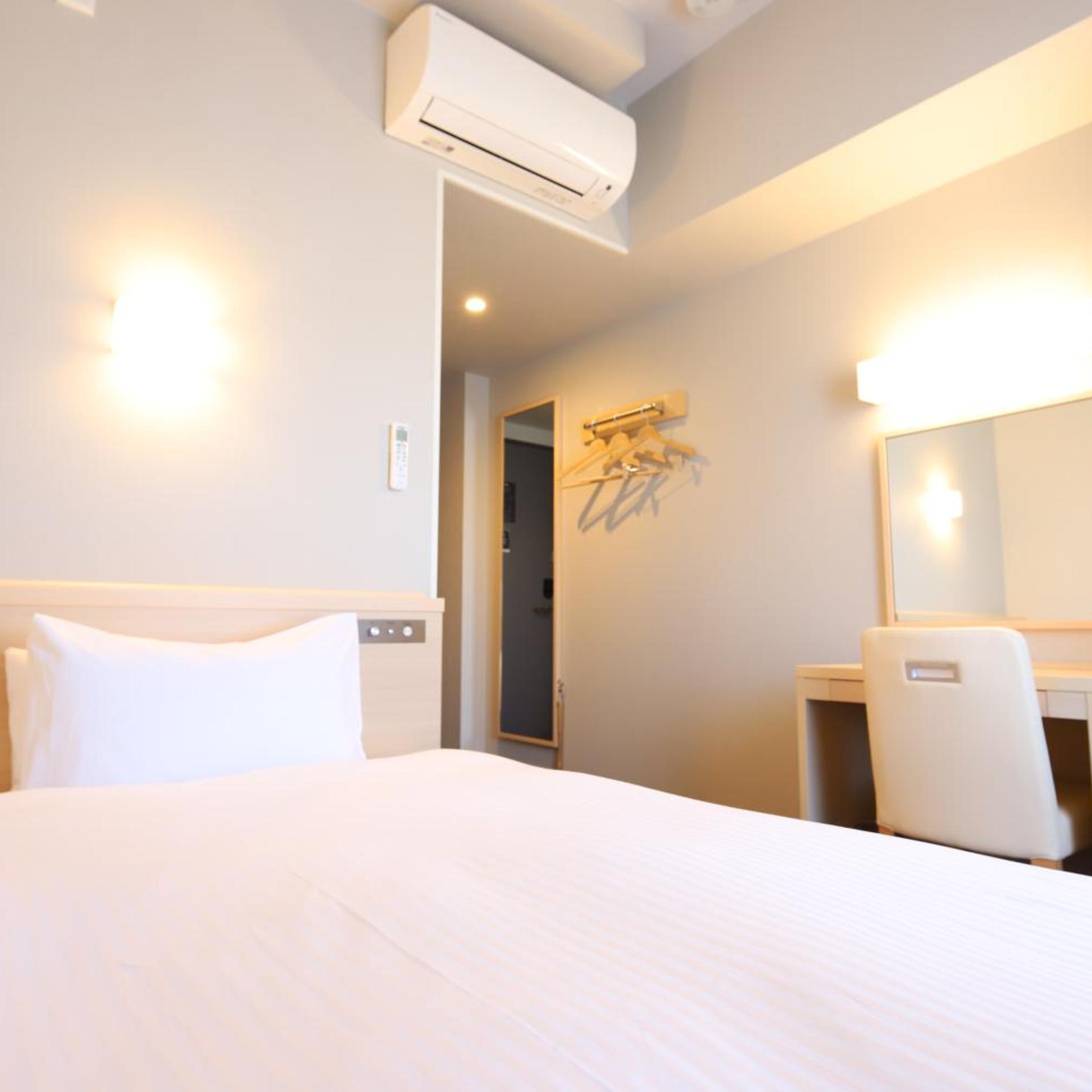 AB Hotel Gamagori 18/32