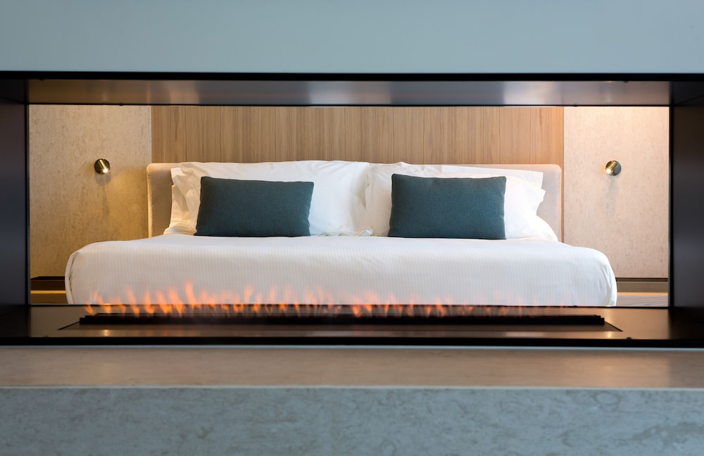 HOTEL TERME NERONIANE 28/72