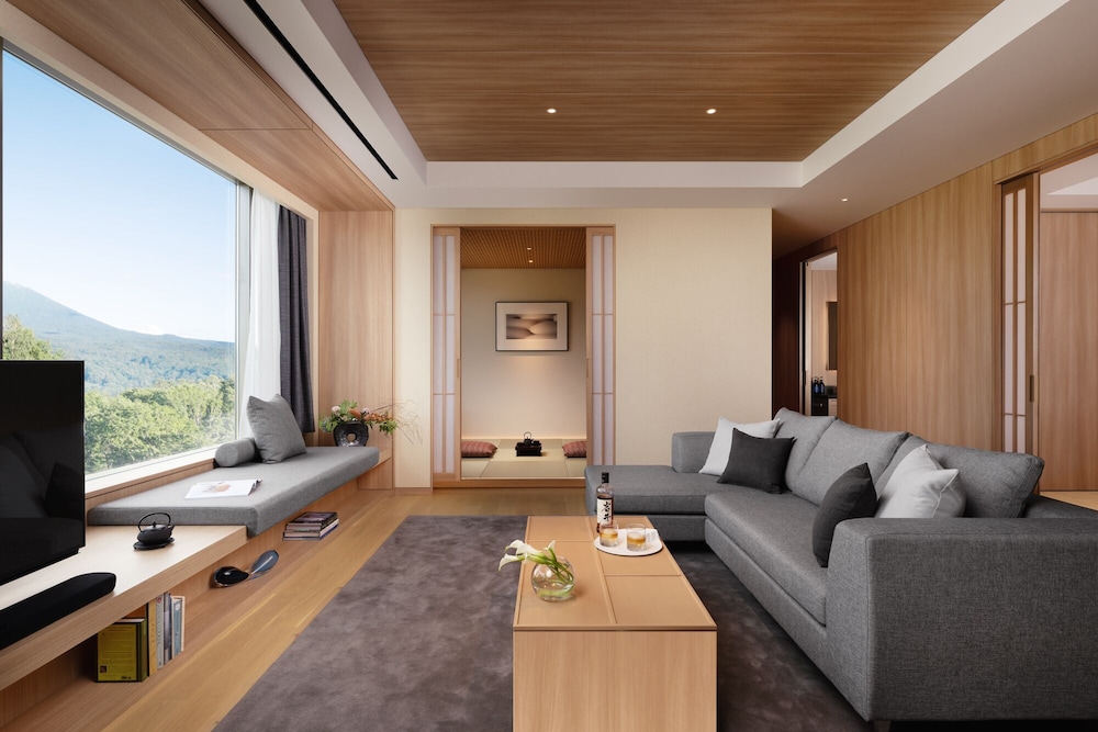 Setsu Niseko 44/64