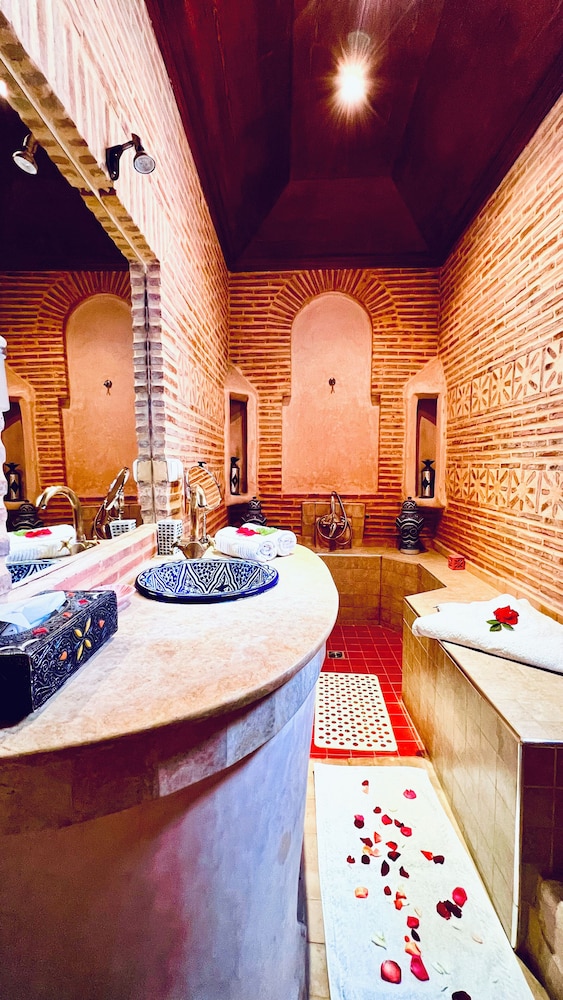 Riad Alida 20/50