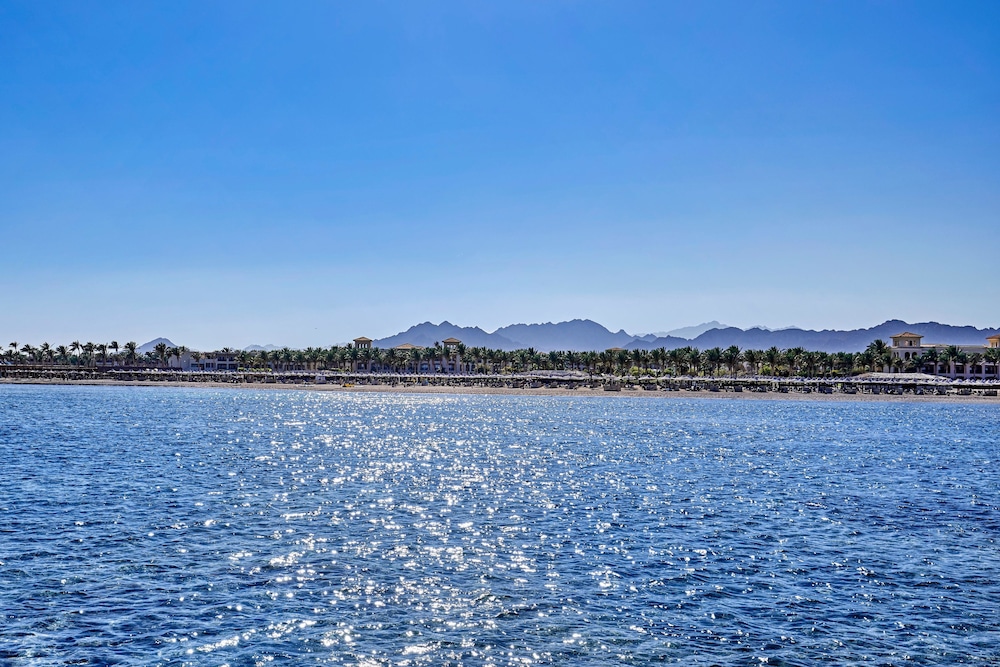 Jaz Mirabel Beach and Resort 48/54