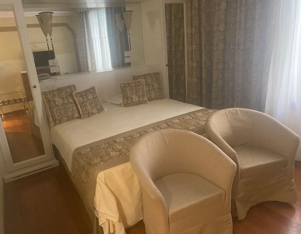 Hotel Le Isole 31/49