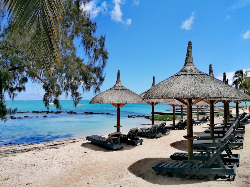 Wonders Beach Boutique Hotel 76/84