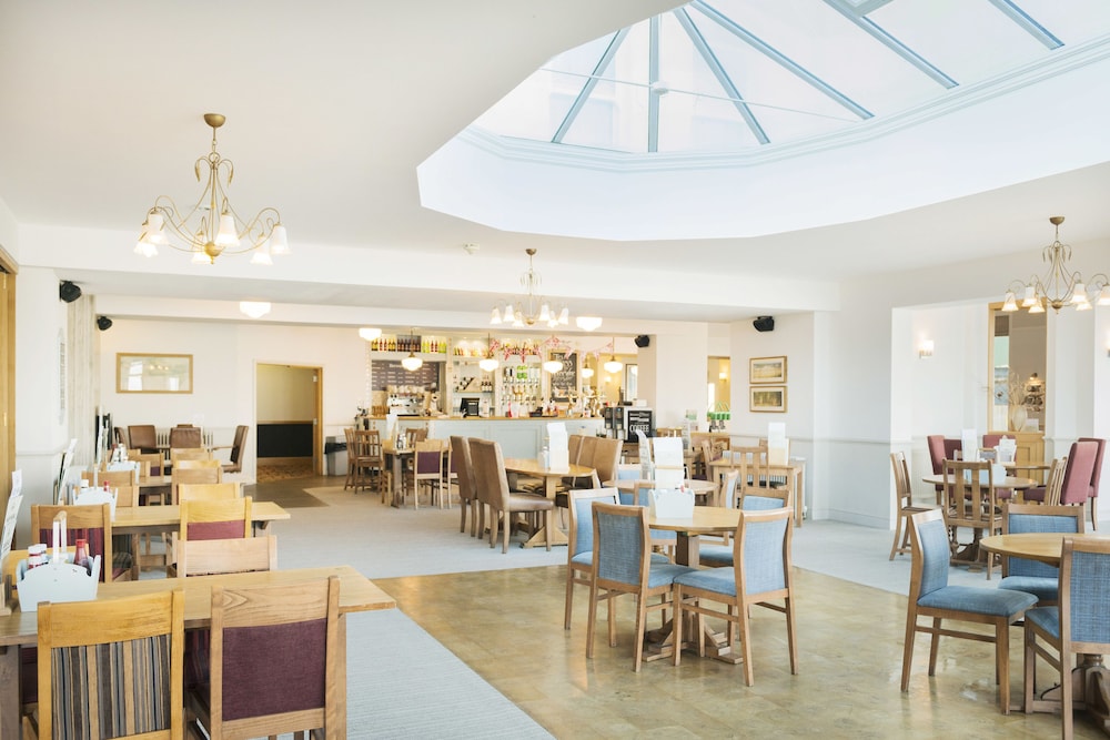 Great Western Hotel 48/71