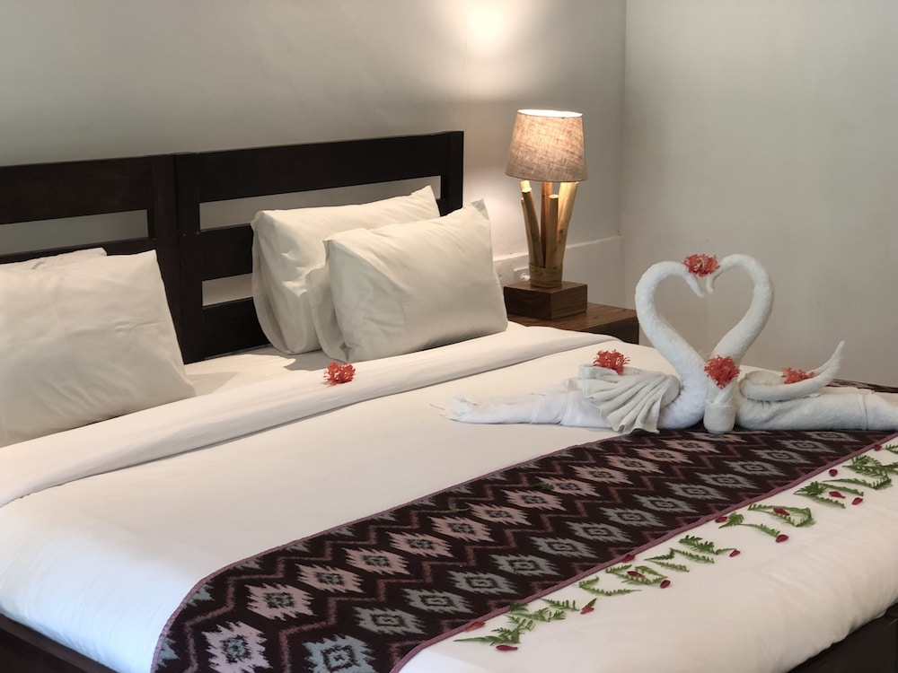 Murex Manado Dive Resort 14/50