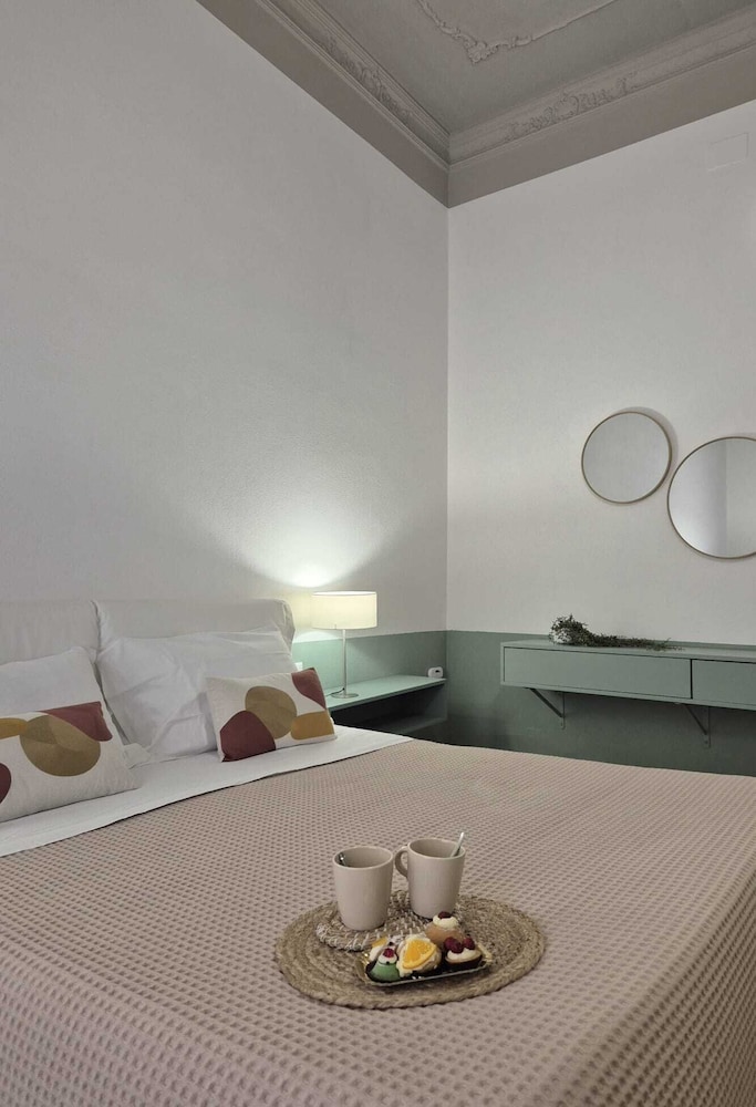 Casa Vacanze La Mattanza 19/48