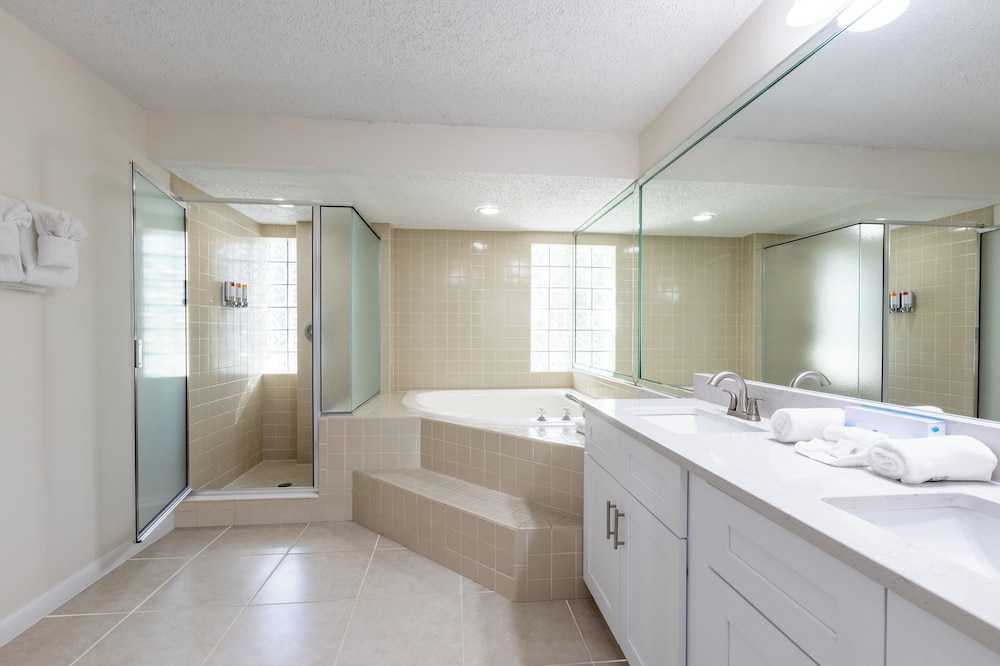 Legacy Vacation Resorts - Palm Coast 50/50