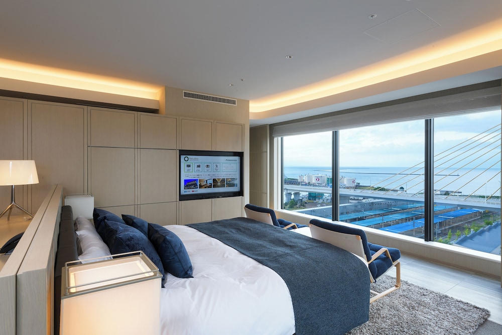 ReLabo Medical Spa & Stay 7/50
