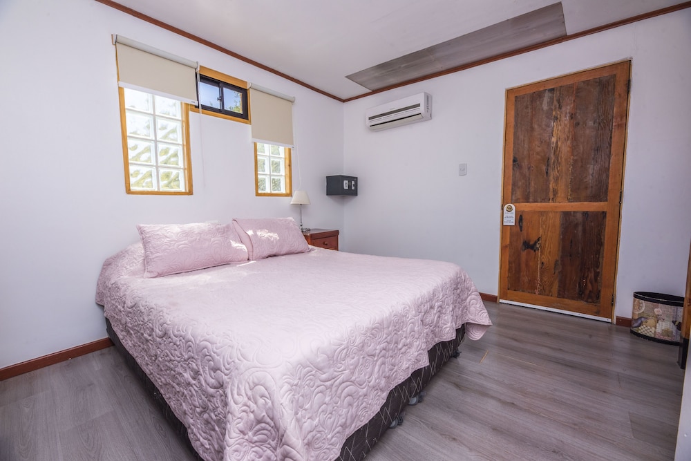 Apart Hotel Parina Atacama 10/50