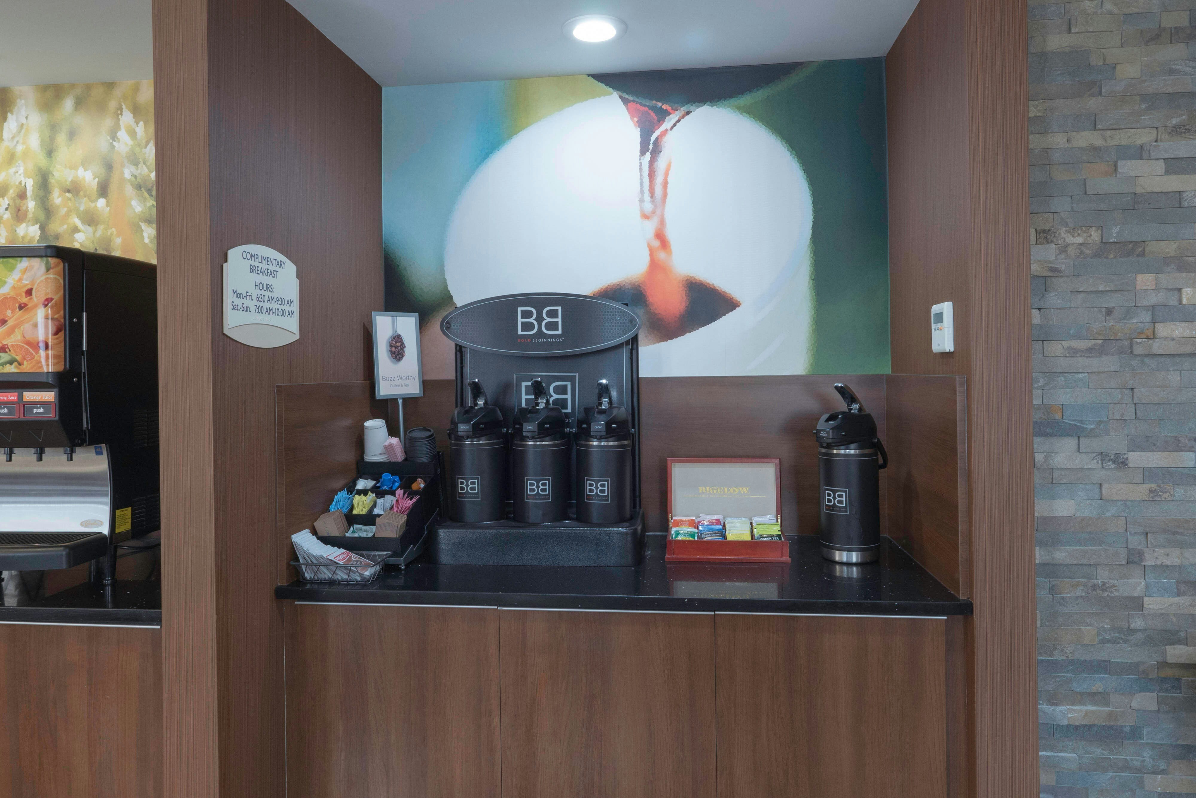 Fairfield Inn Suites Cleveland Streetsboro 22/36