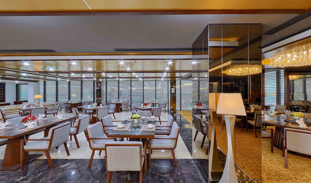 Le Indochina Hotel & Spa 53/66