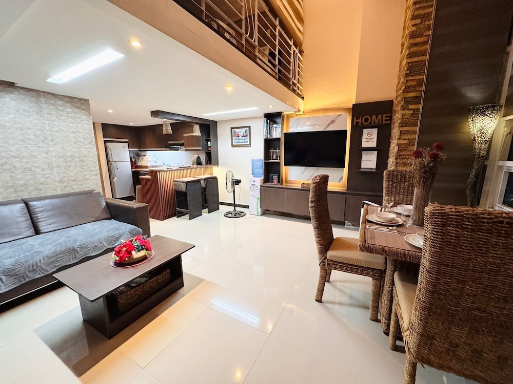Super Cebu Loft 29/50