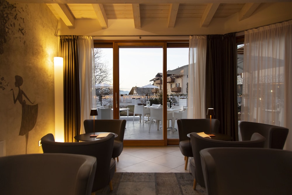 Blu Hotel Natura & Spa - Adults Only 53/80