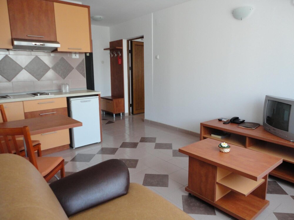 Arion Hotel 26/50