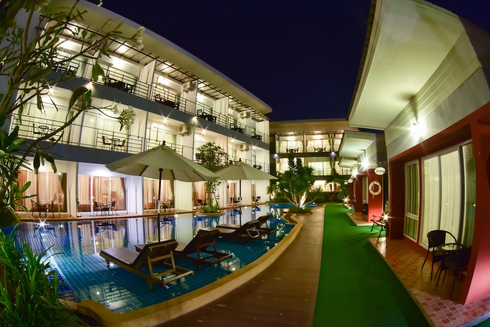 Milano Hua Hin 59/68