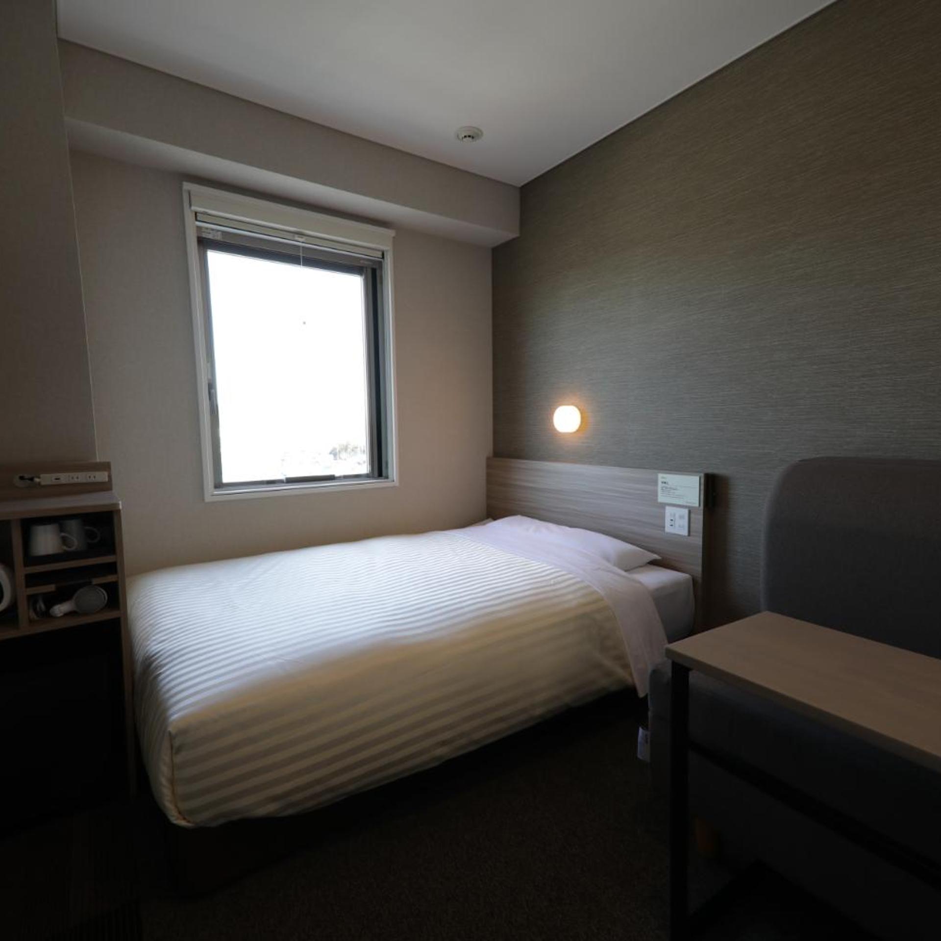 Super Hotel Sano Fujioka 25/55