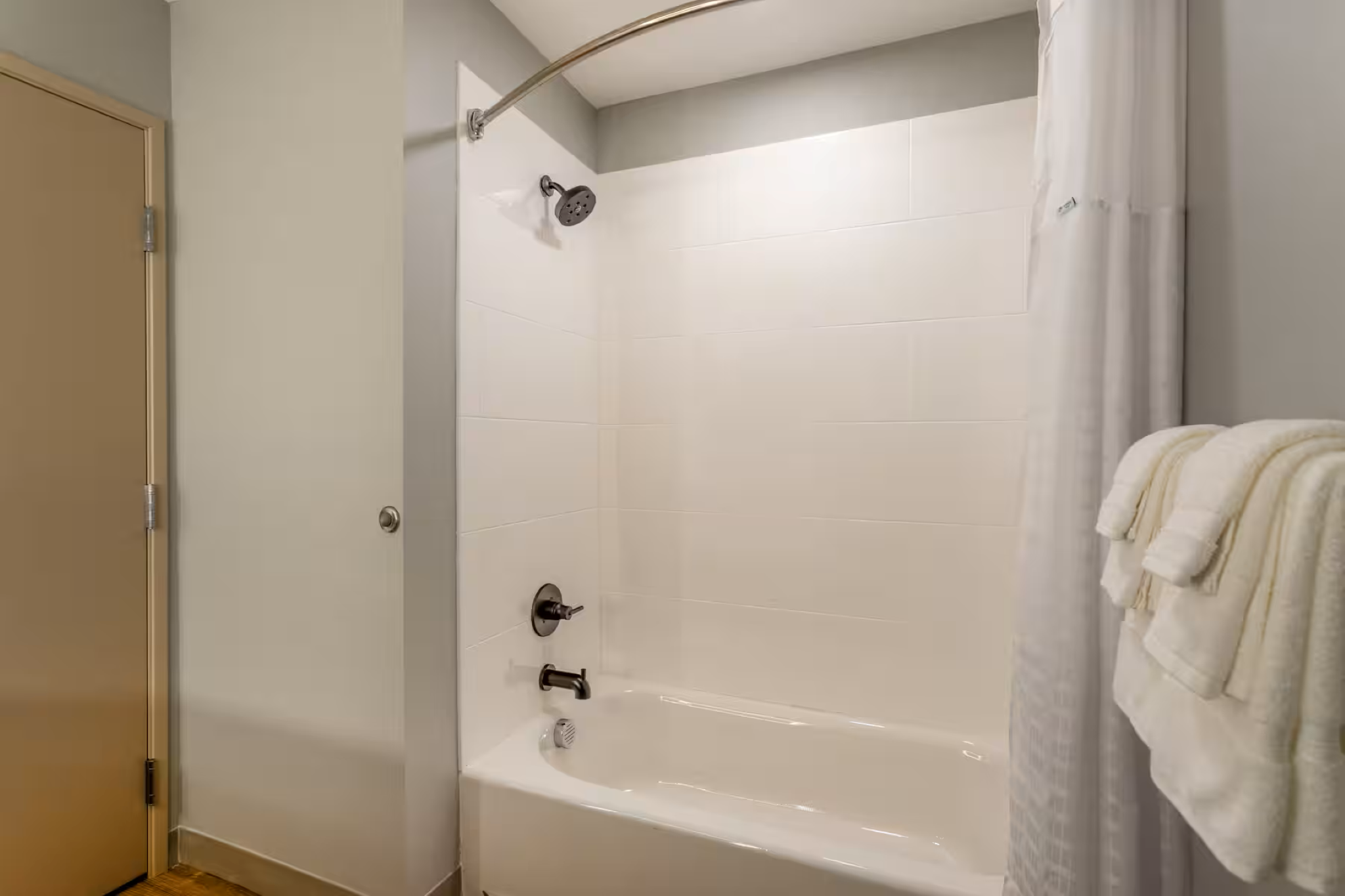 Suite, 2 Queen Beds
