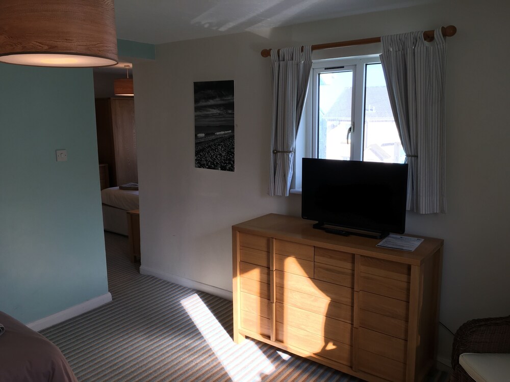 The Waterfront Inn 32/50