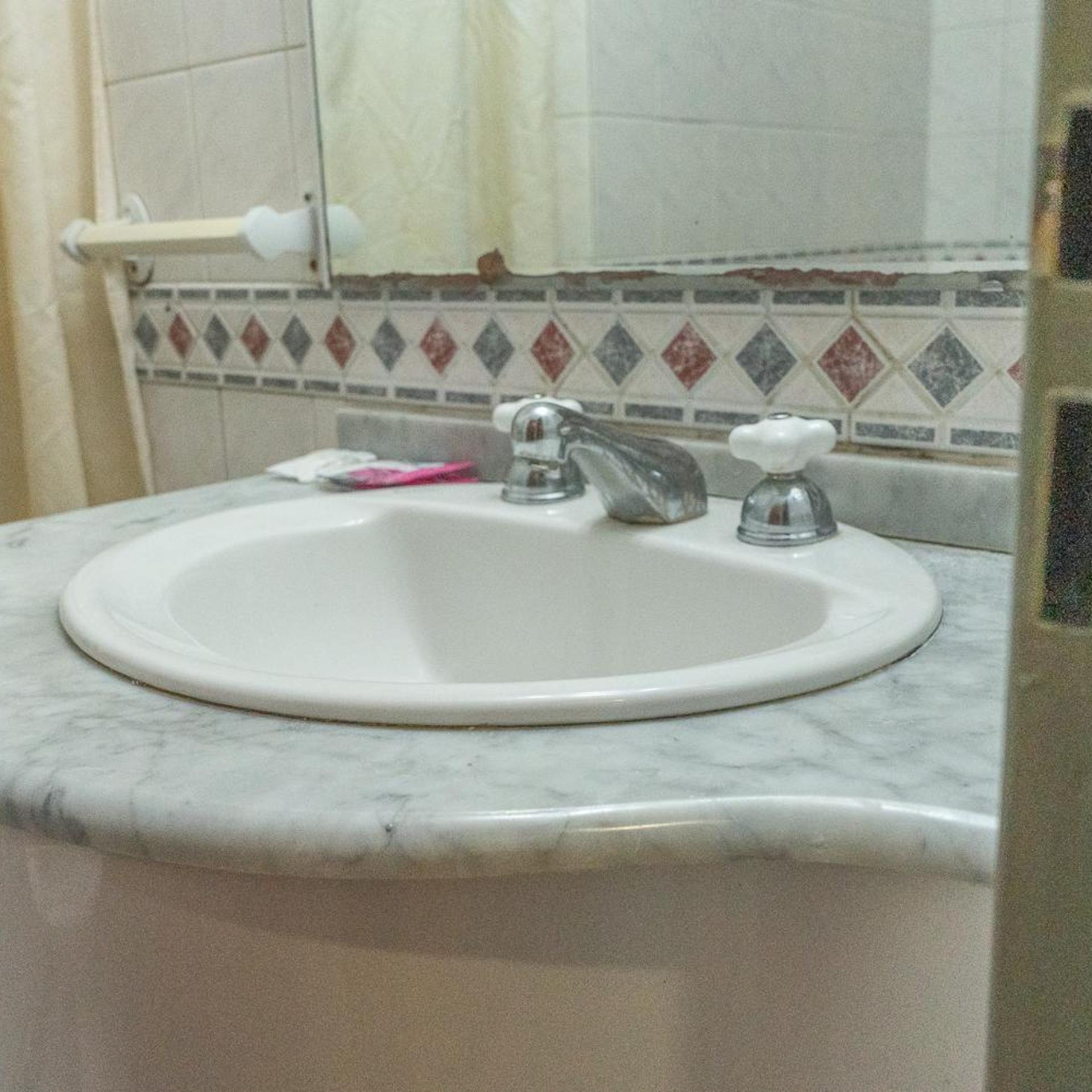 Hotel Altair 47/50