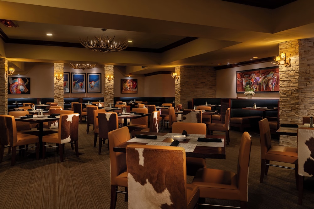 Edgewater Hotel Casino 39/58