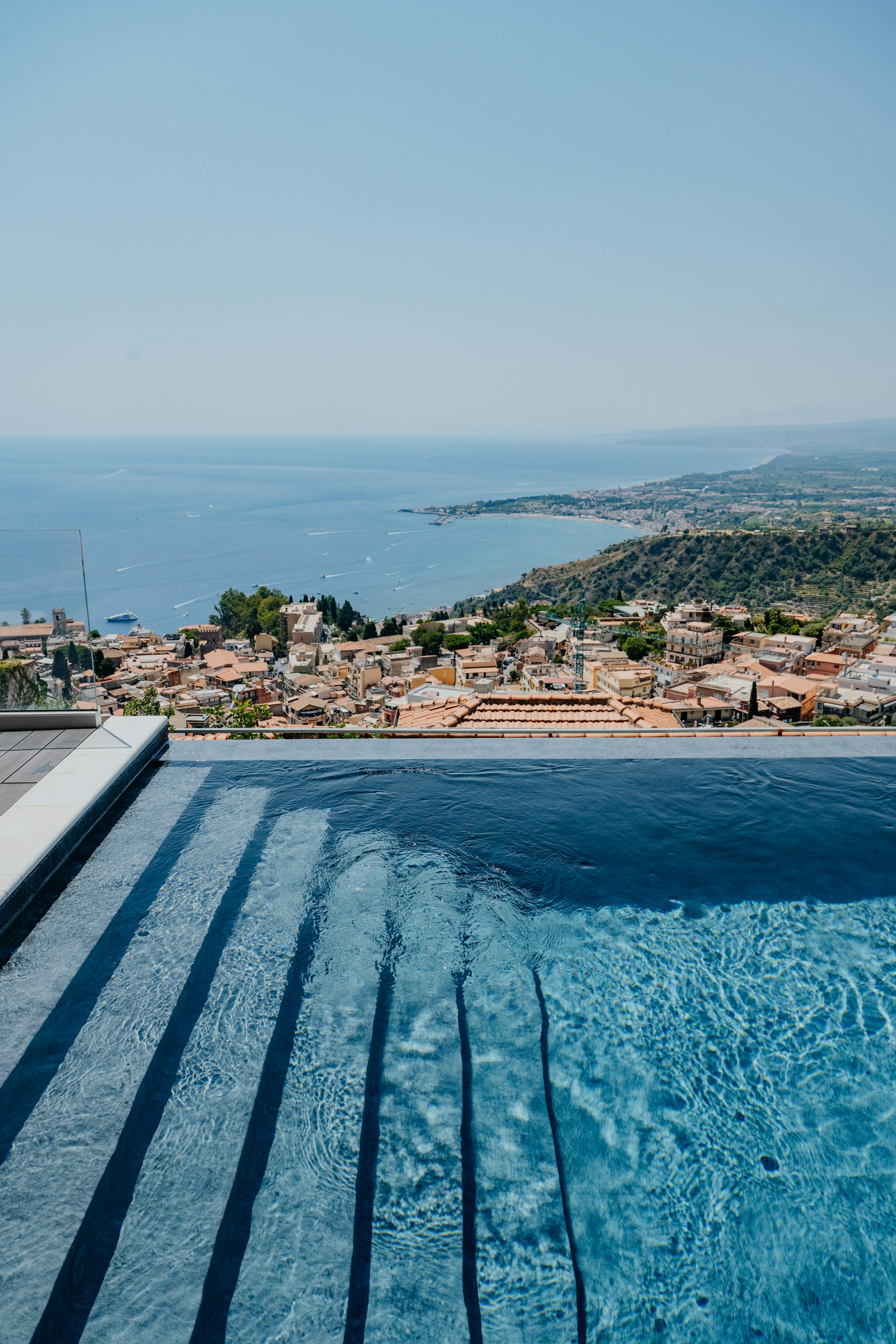 Hotel Villa Ducale 28/46