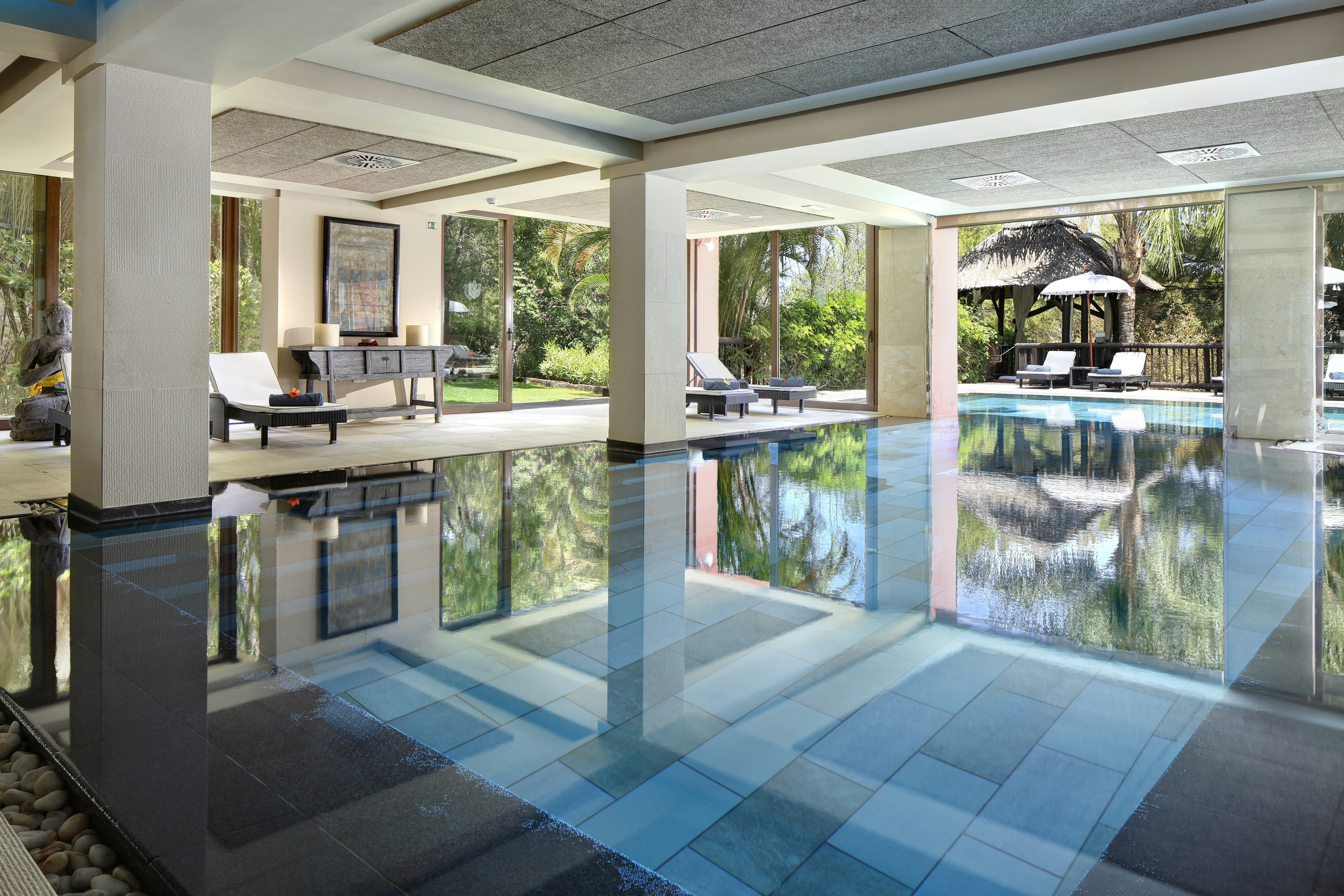 Asia Gardens Hotel And Thai Spa Formerly Barcelo Asia Gardens Hotel Thai Spa 43/82