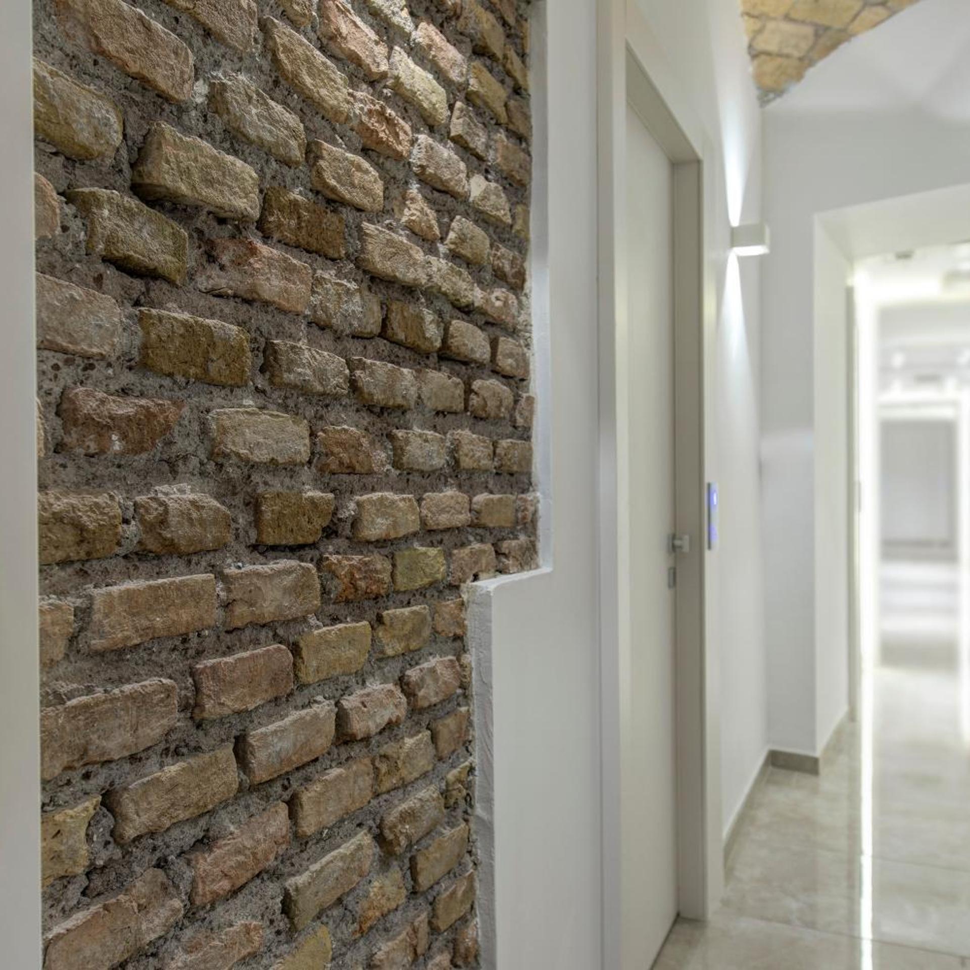 Magica Luna Boutique Hotel Roma 17/29