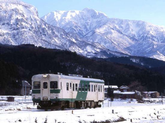 HOTEL KUNITOMI ANNEX 33/36