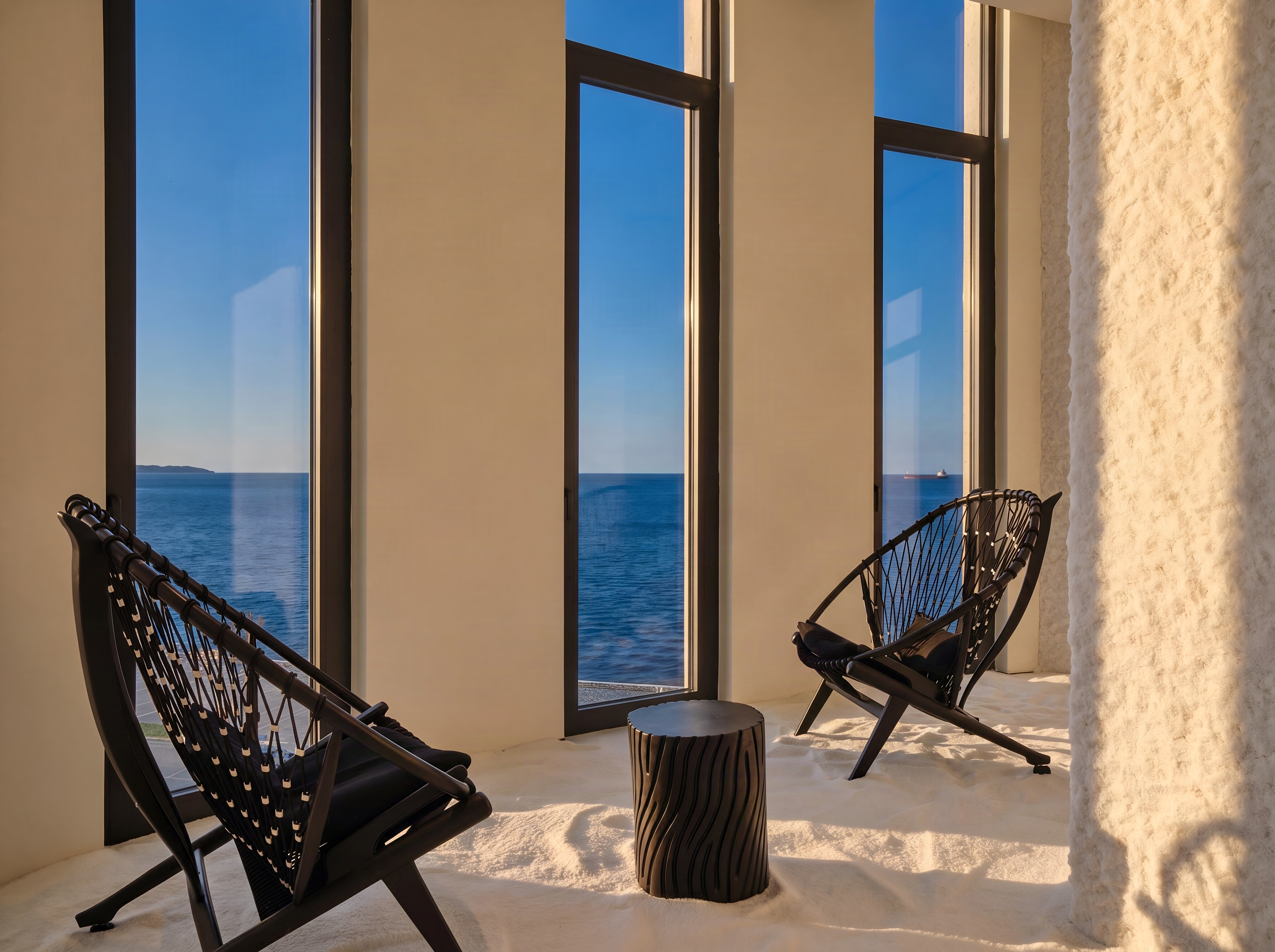 Crowne Plaza Durres by IHG 30/50