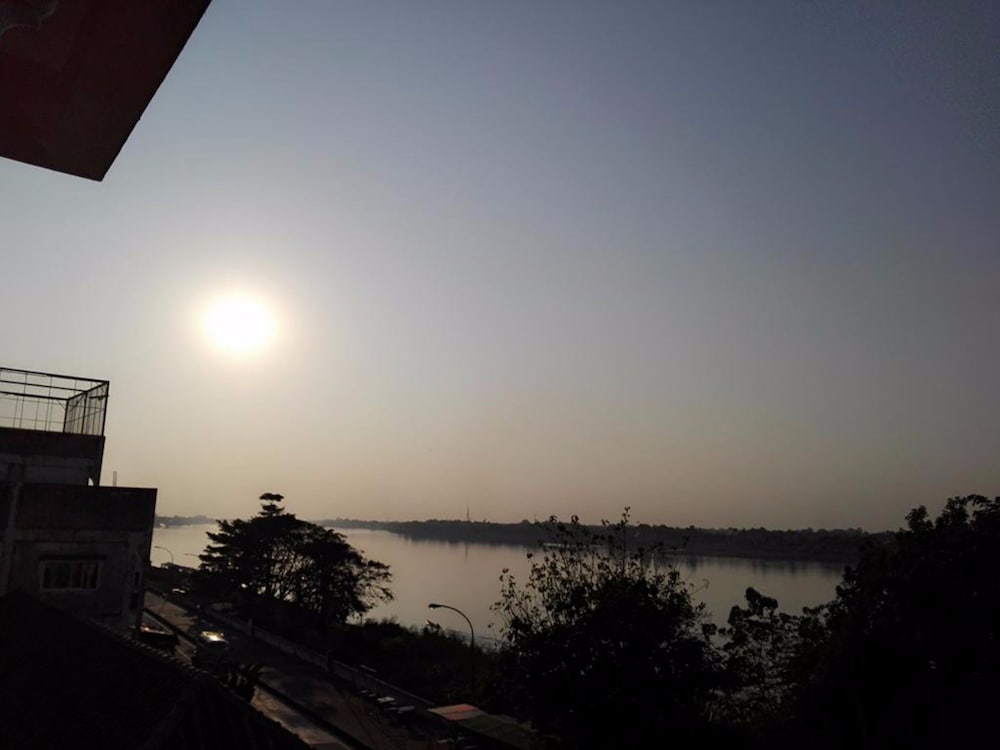 Just Mansion Nong Khai 19/20