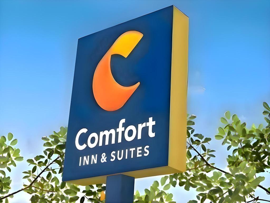 Upgrade, Suite, King Bed
