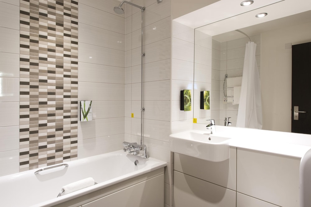 Premier Inn Reading Gateway 49/50