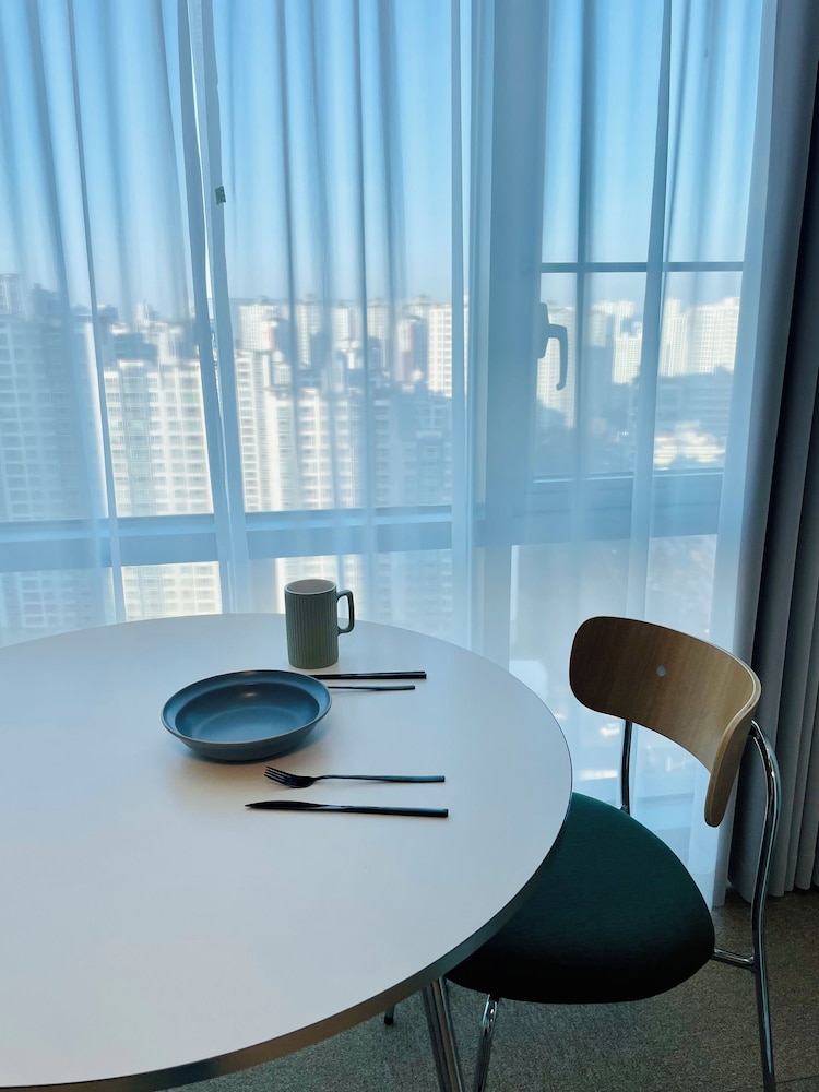 Stay More Residence Dongtan 41/50