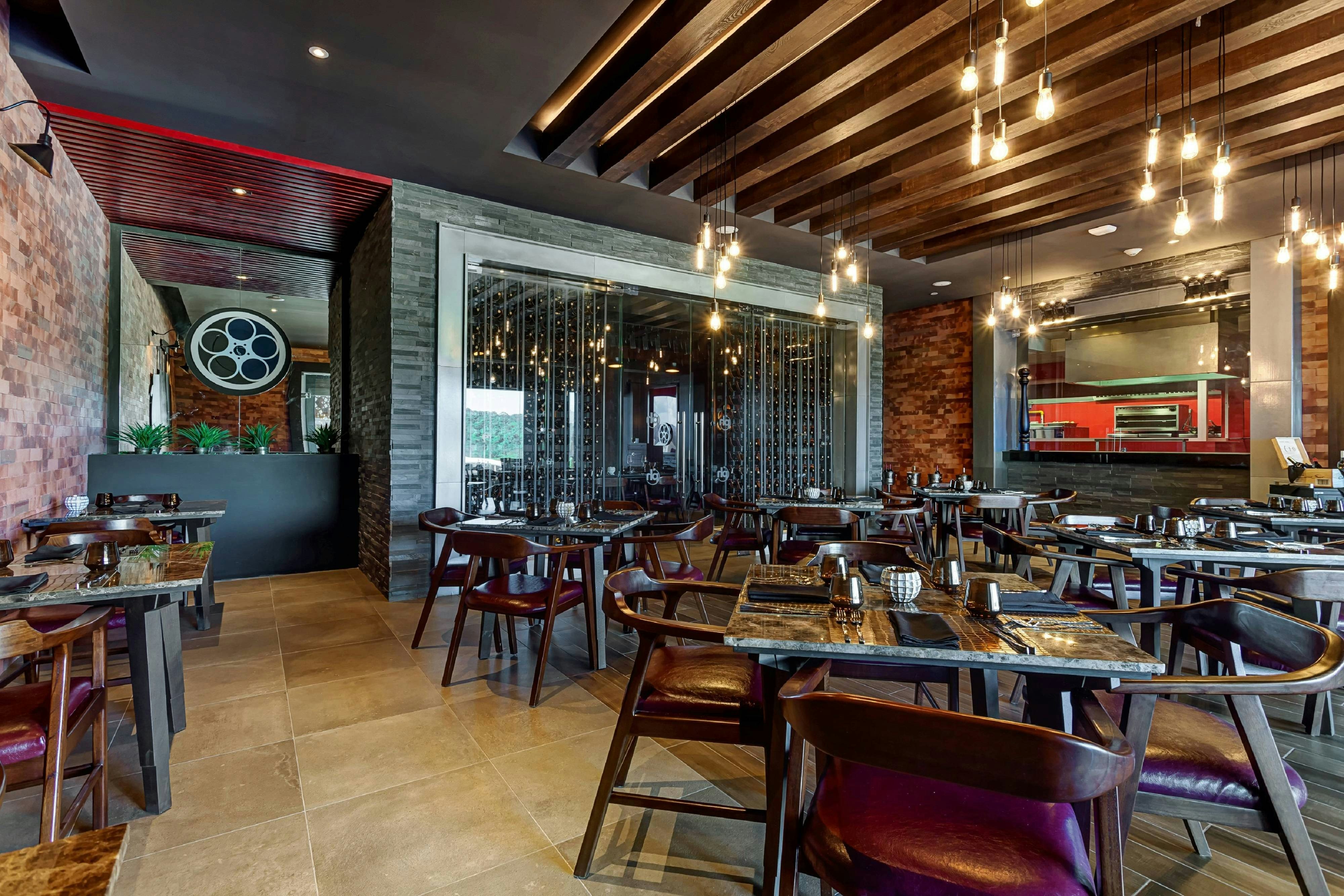 Planet Hollywood Costa Rica By Royalton An Autograph Collection All Inclusive Resort 46/78