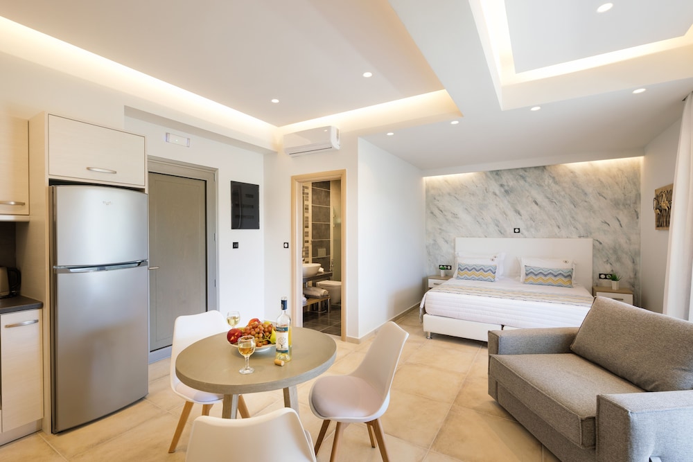 Belvedere Apartments & Spa 44/71
