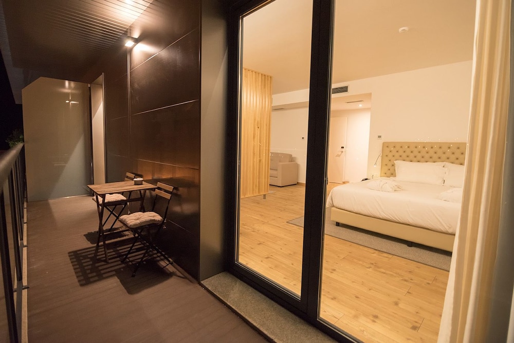 LAM Hotel Celorico de Basto 45/71