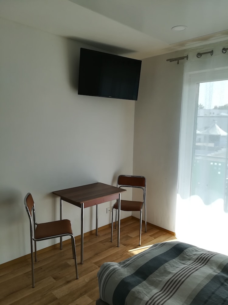 Jura Hotel 35/49