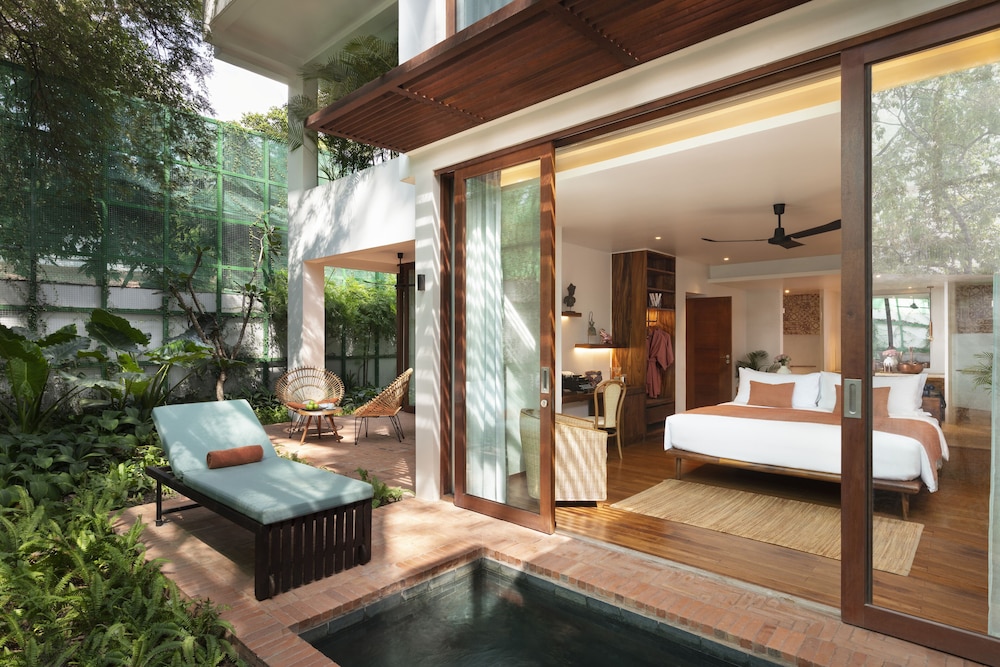FCC Angkor by Avani 69/105