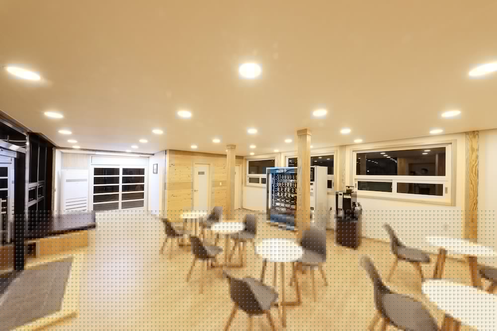 Doya Family Hotel 38/51