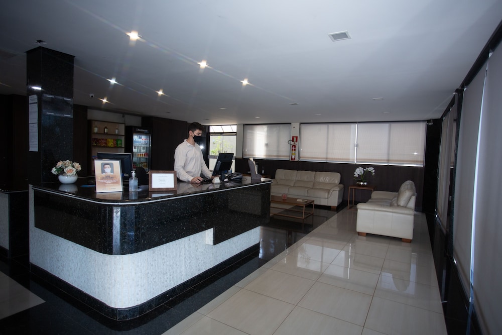 Havana Express Hotel 3/28