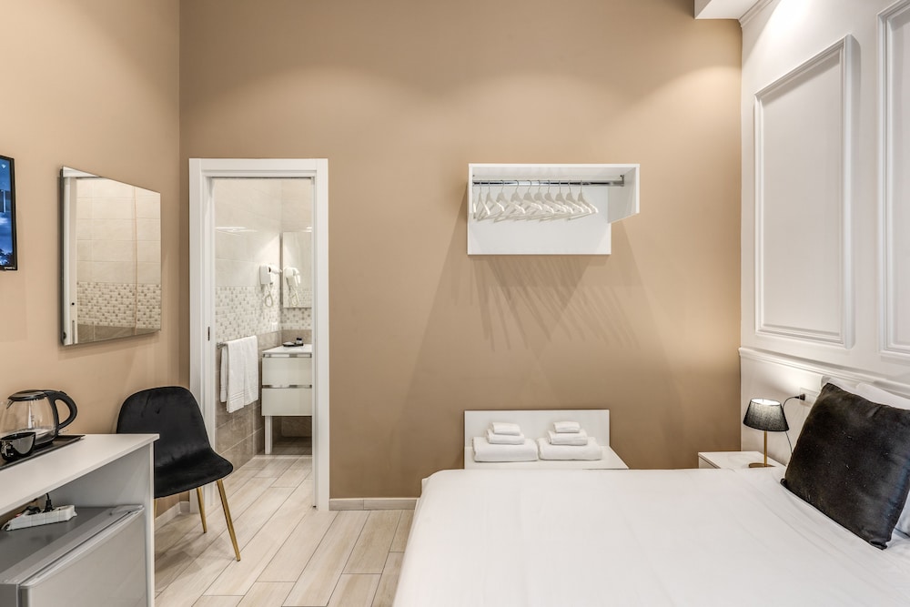 Raggio di sole 2 23/47