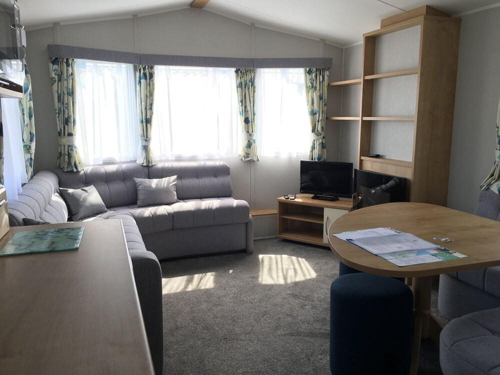 The Leas Beach Park 23/50