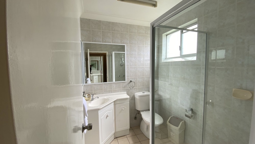 Sapphire City Motor Inn Inverell 12/34